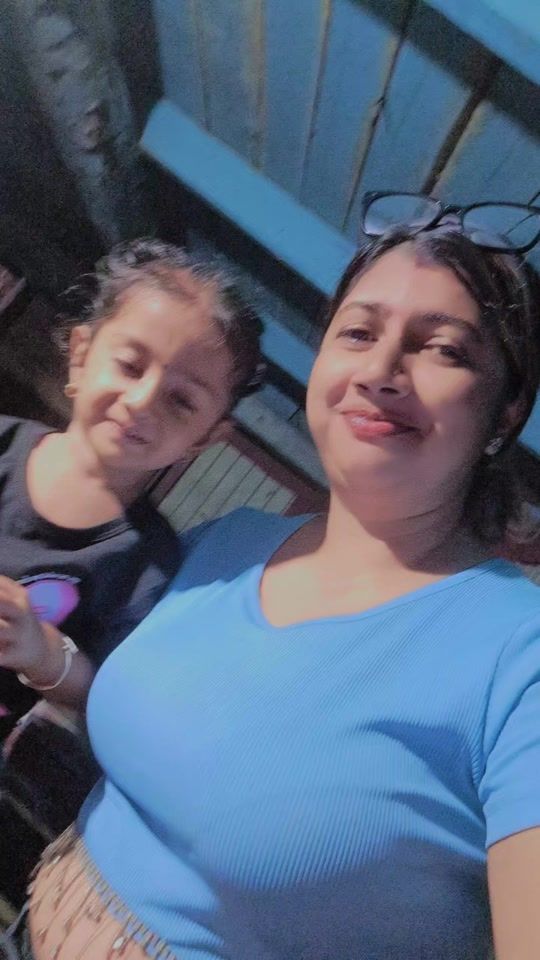 TikTok video thumbnail by anitamohamed407