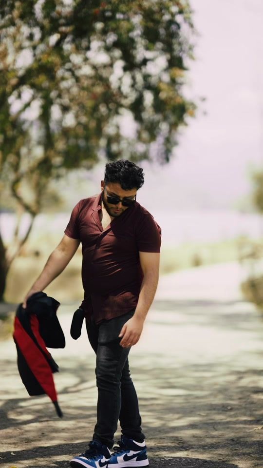 TikTok video thumbnail by sunilregmi007