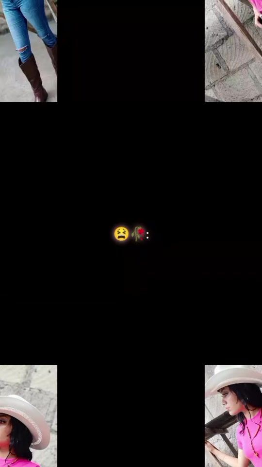 TikTok video thumbnail by lagonzalez.7