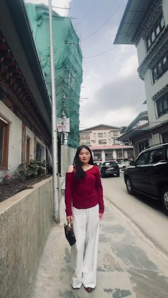 TikTok video thumbnail by _yangkeee