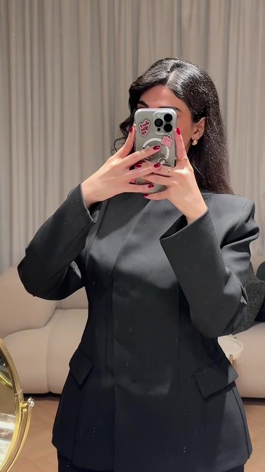 TikTok video thumbnail by lifebysro