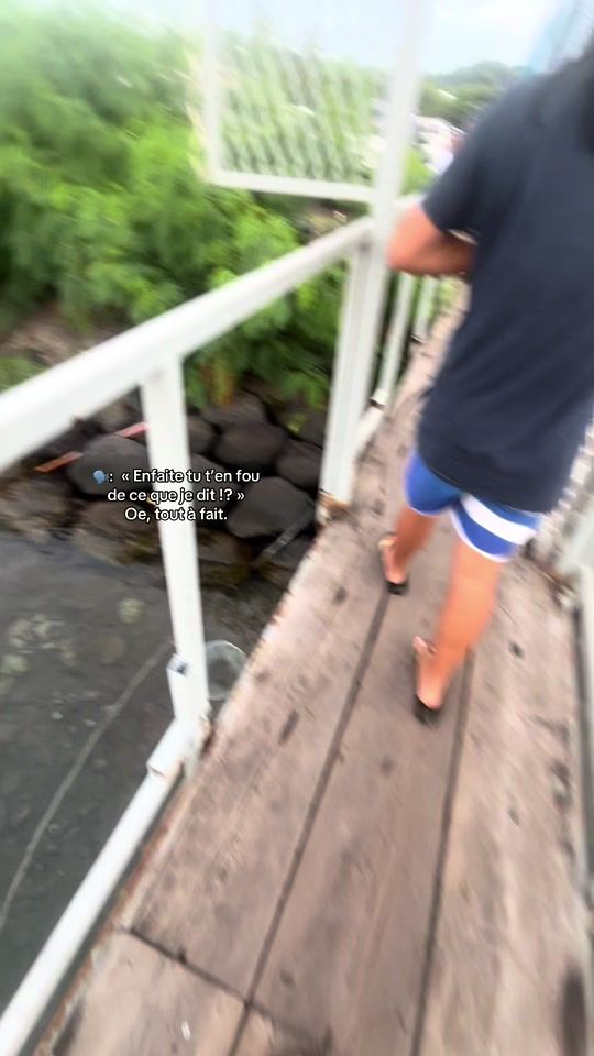 TikTok video thumbnail by noho_privvv