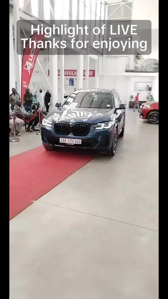TikTok video thumbnail by sir_nemo