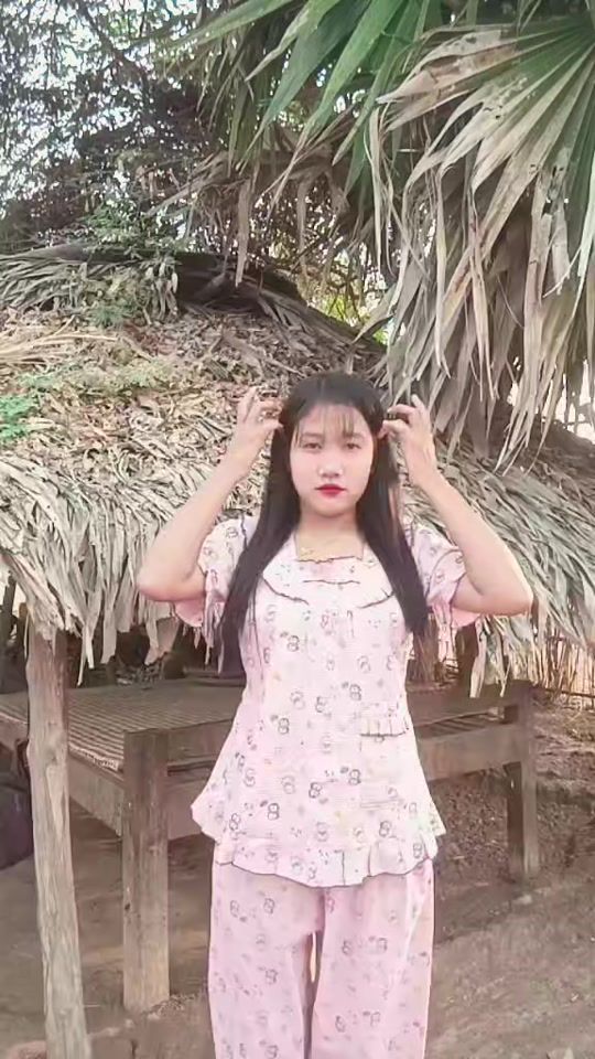TikTok video thumbnail by ah.htet29