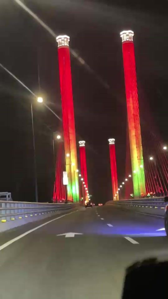 TikTok video thumbnail by edisonbladimirbarber