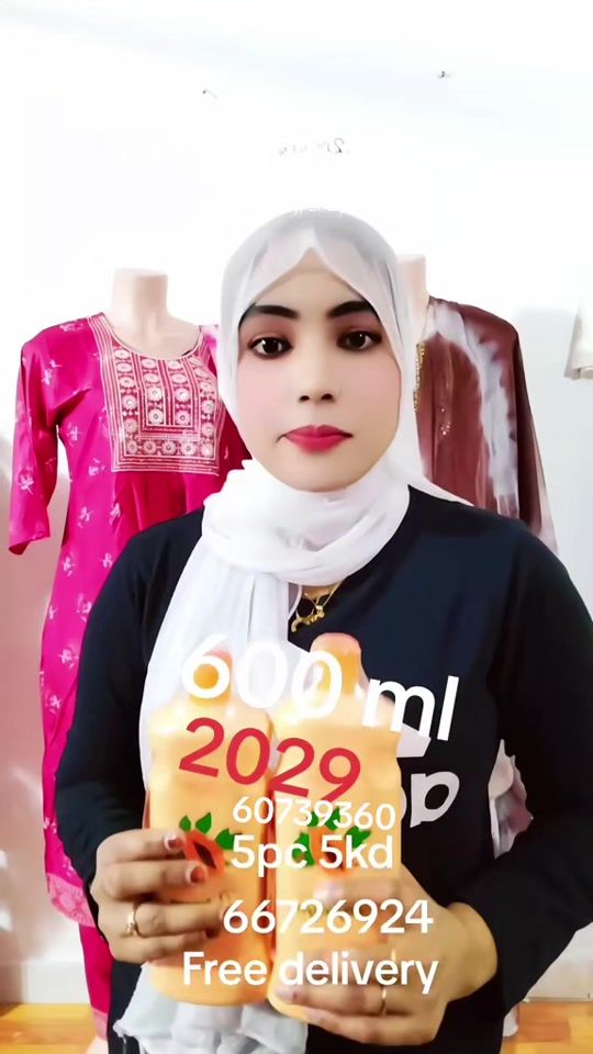 TikTok video thumbnail by rina.baby46