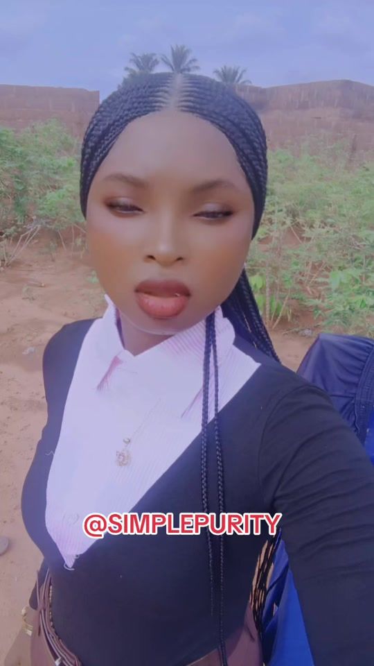 TikTok video thumbnail by simple_purity.1