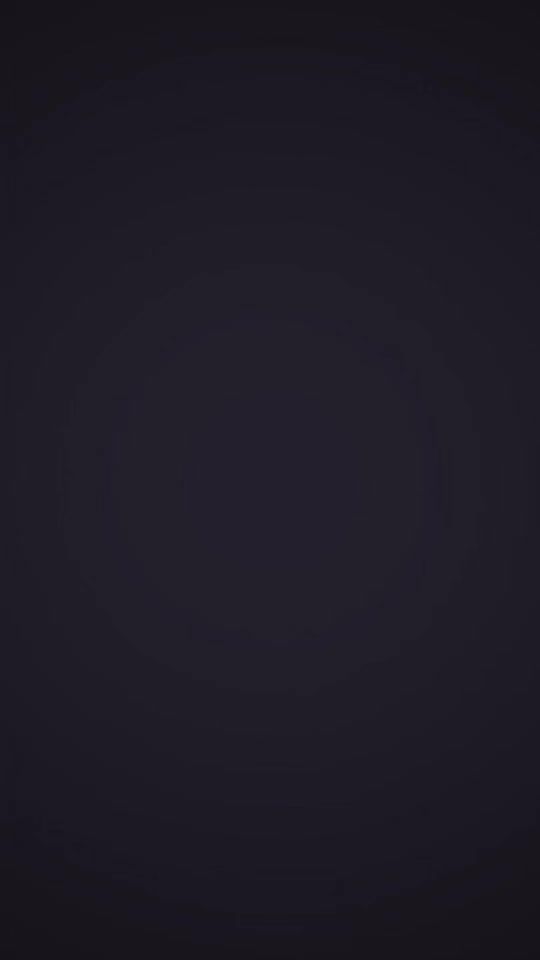 TikTok video thumbnail by aden21052