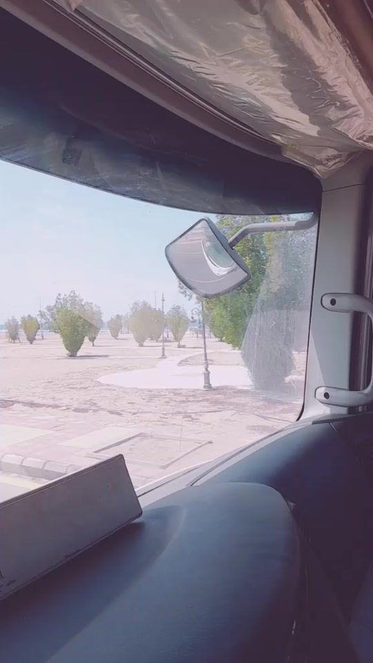 TikTok video thumbnail by mdkobirrayhan021