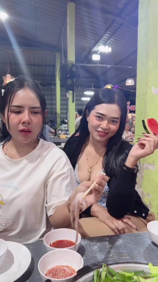 TikTok video thumbnail by namning_28