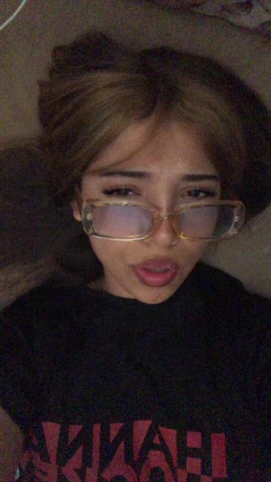 TikTok video thumbnail by ghofrana__fafa