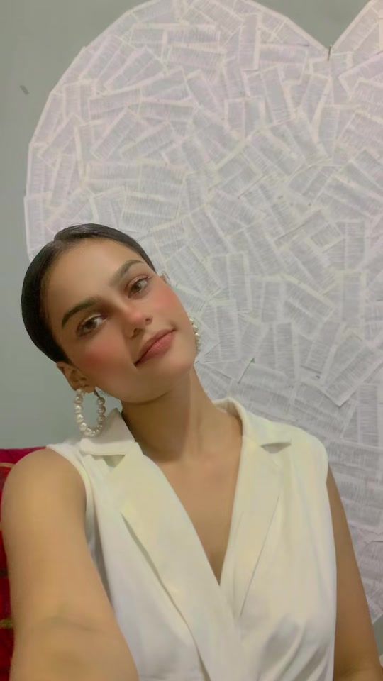 TikTok video thumbnail by aroojkhalid303