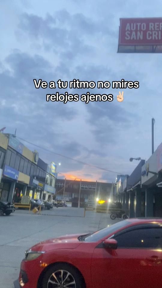 TikTok video thumbnail by nacho10_1996