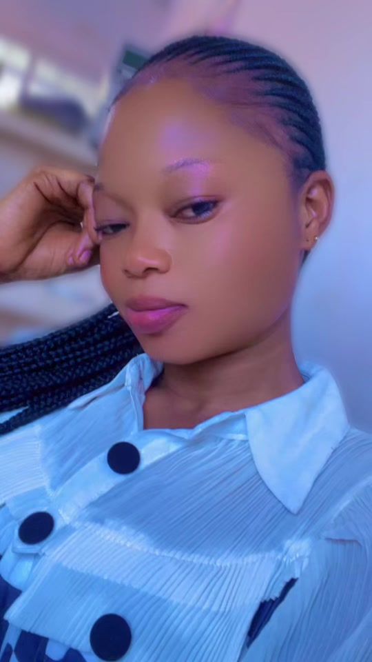 TikTok video thumbnail by trsor2877