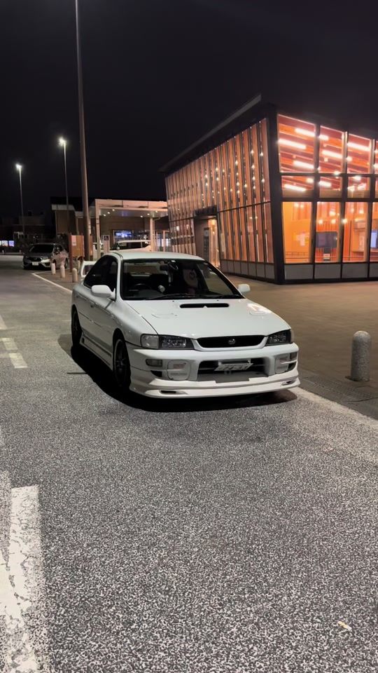 TikTok video thumbnail by impreza_gc8fd3s
