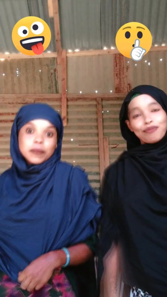 TikTok video thumbnail by socodwanag39