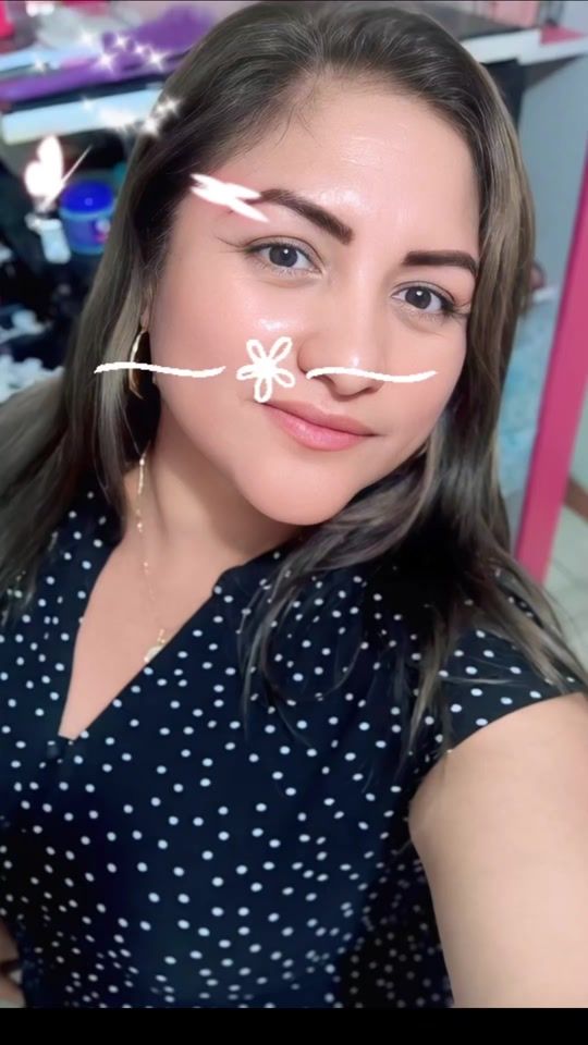 TikTok video thumbnail by maryffemelgarejo