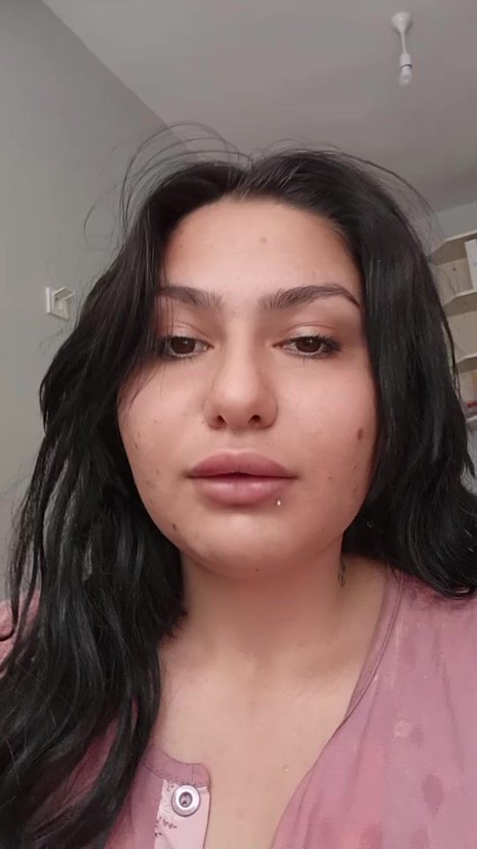 TikTok video thumbnail by neslihanture2