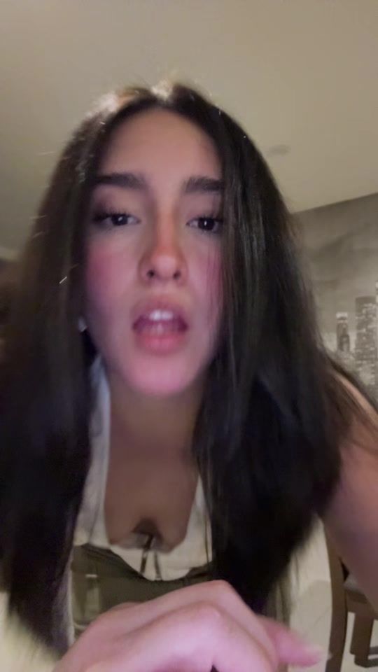 TikTok video thumbnail by ecliippsse