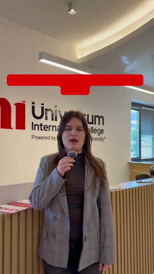 TikTok video thumbnail by uni_universum