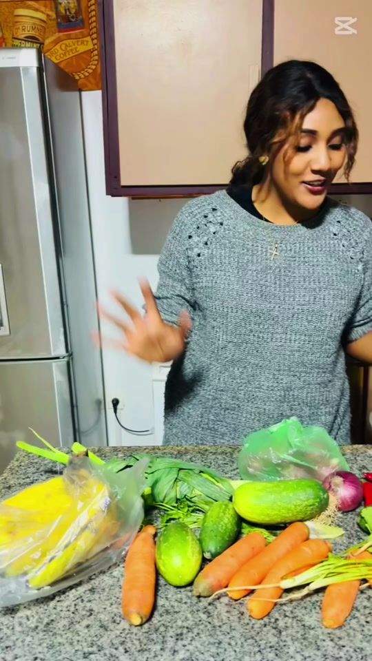 TikTok video thumbnail by nathylawrence