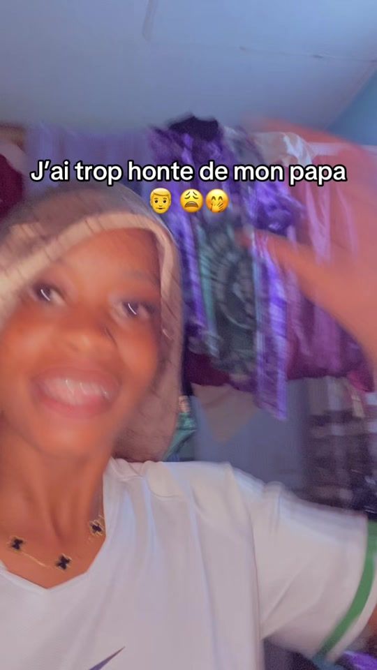 TikTok video thumbnail by kadi38009