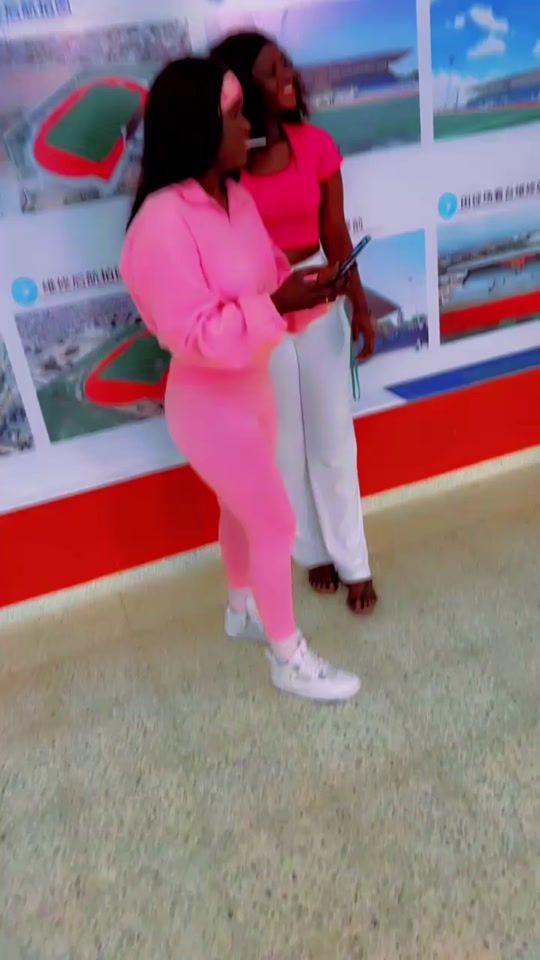 TikTok video thumbnail by princesseado28