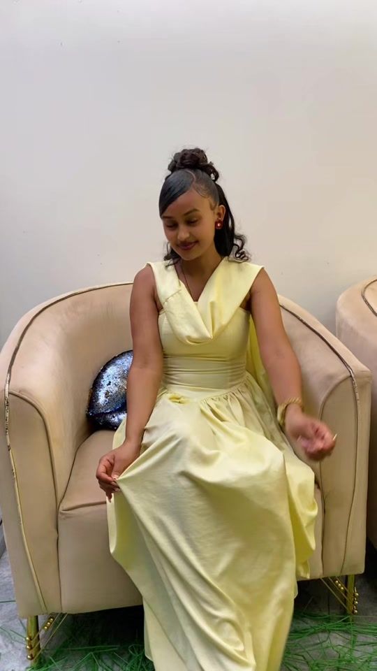 TikTok video thumbnail by nasidisom