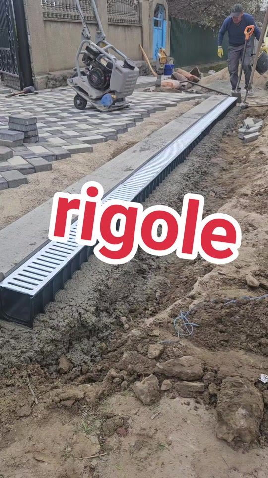 TikTok video thumbnail by oltbropavaj