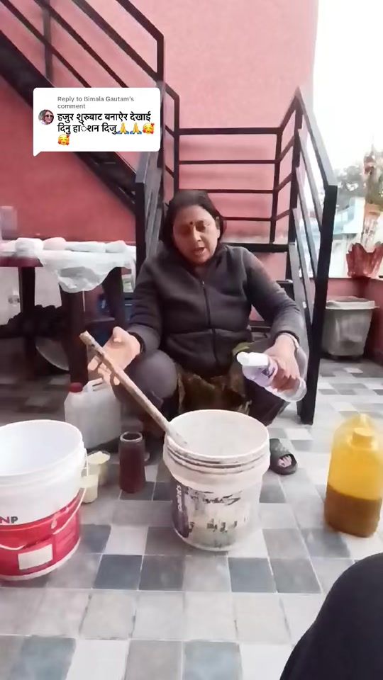 TikTok video thumbnail by malatidhamala