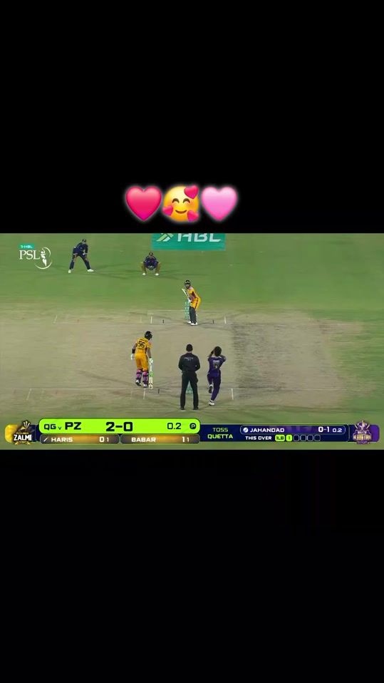 TikTok video thumbnail by muhammadumaraligabool
