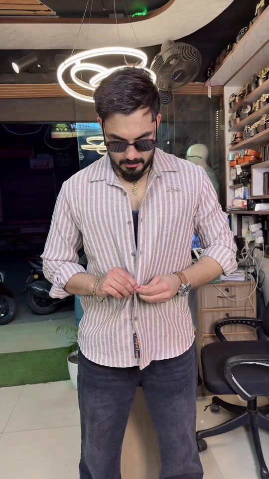 TikTok video thumbnail by adron.fashion