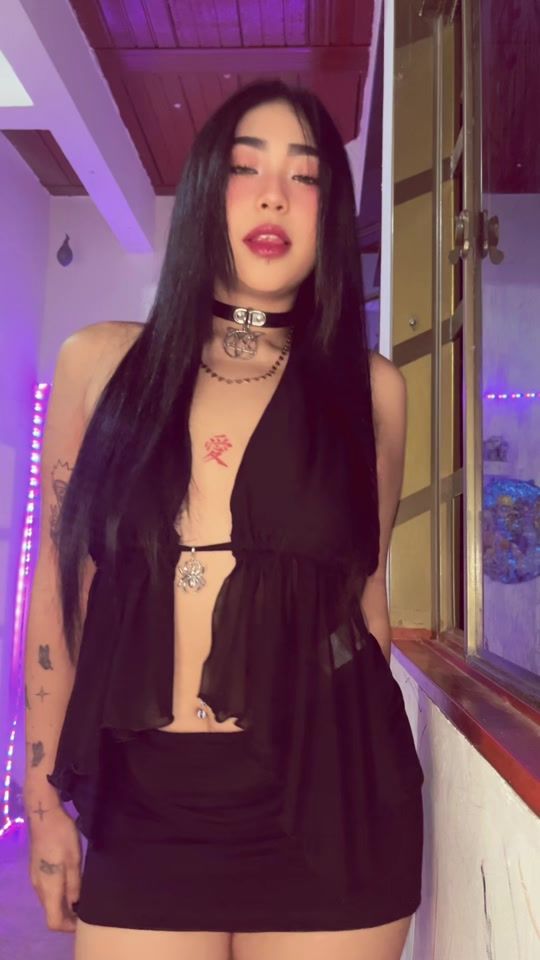TikTok video thumbnail by codcriss444