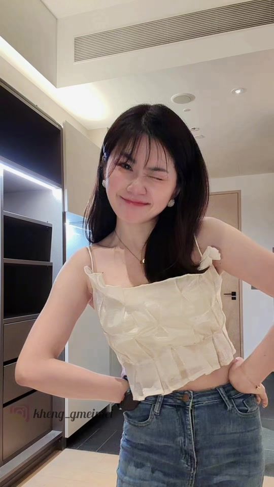 TikTok video thumbnail by kheng_222