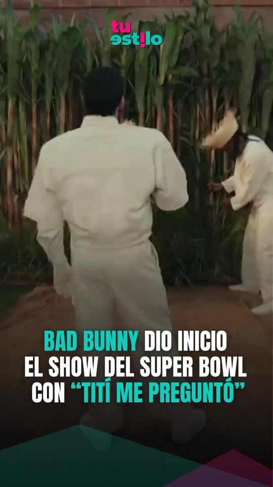TikTok video thumbnail by revistatuestilo