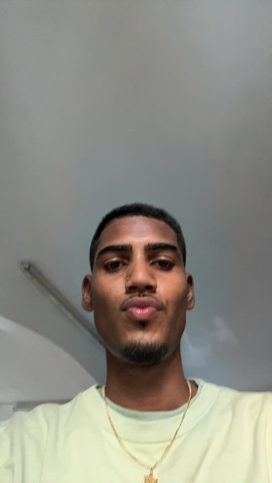 TikTok video thumbnail by yogan2508