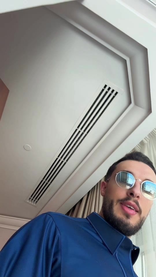 TikTok video thumbnail by ebrahimalassaad