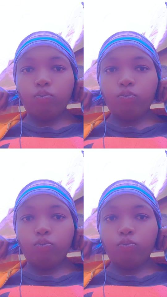 TikTok video thumbnail by mumtudem