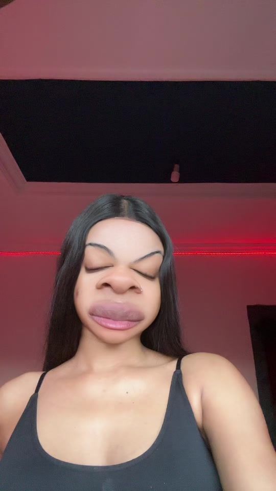 TikTok video thumbnail by its_quinzel_b