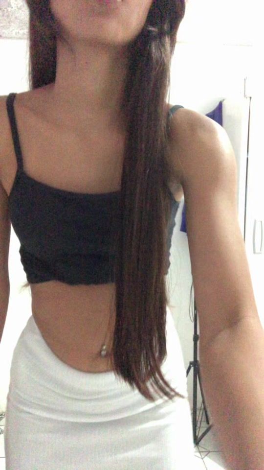 TikTok video thumbnail by gcristiny_