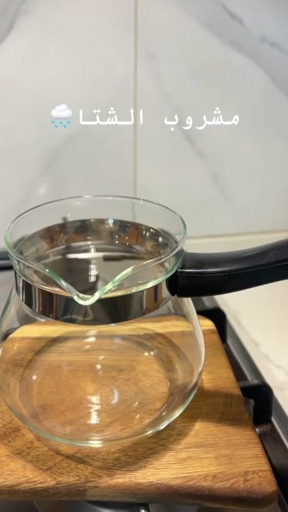 TikTok video thumbnail by hudak121