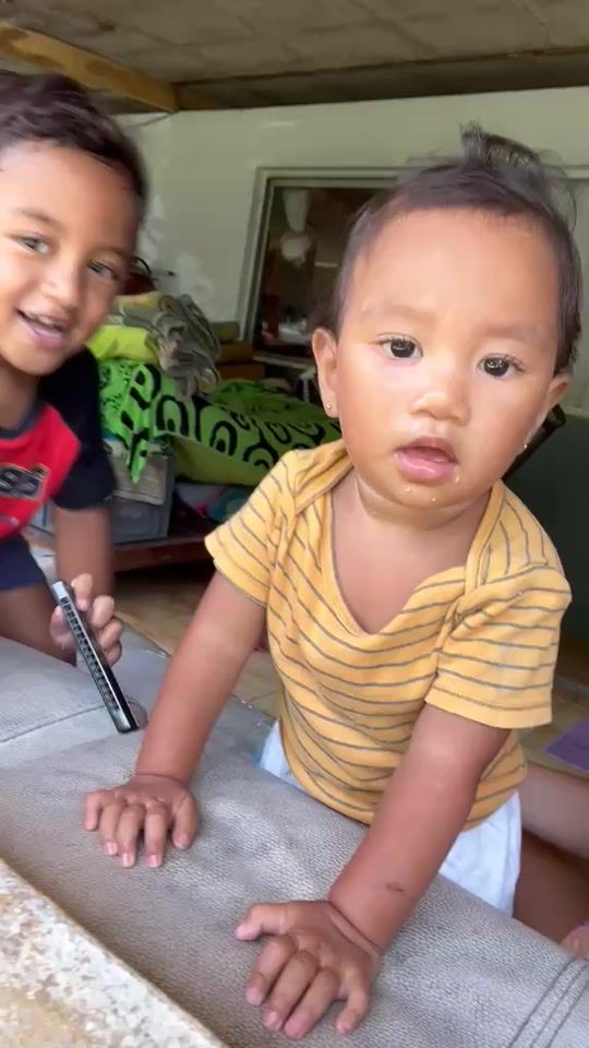 TikTok video thumbnail by tautu.tuheiava