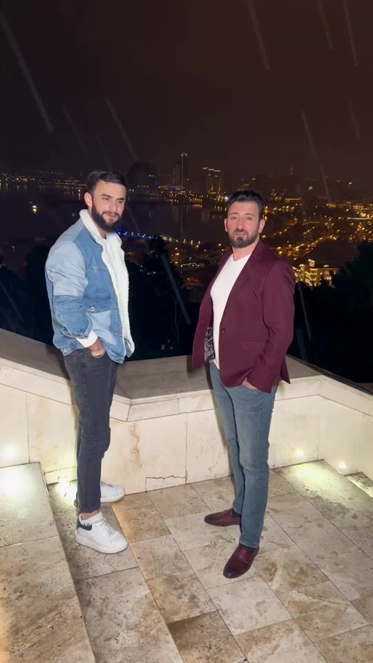 TikTok video thumbnail by asg3rov