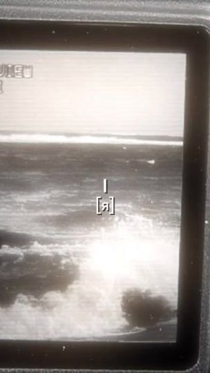 TikTok video thumbnail by yopjut_3