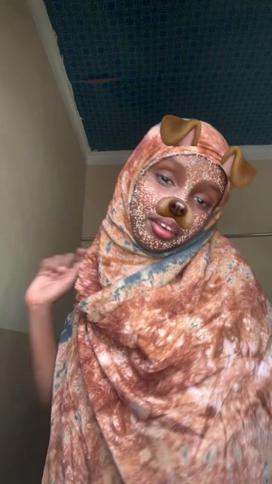 TikTok video thumbnail by sowdomaaido2