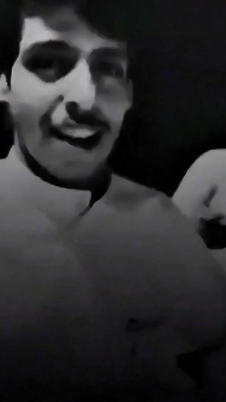 TikTok video thumbnail by farhatwormaymi