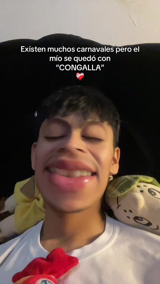 TikTok video thumbnail by elvarita23