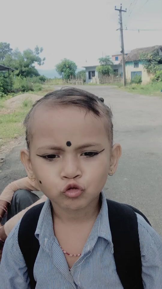 TikTok video thumbnail by its__me________laxman2