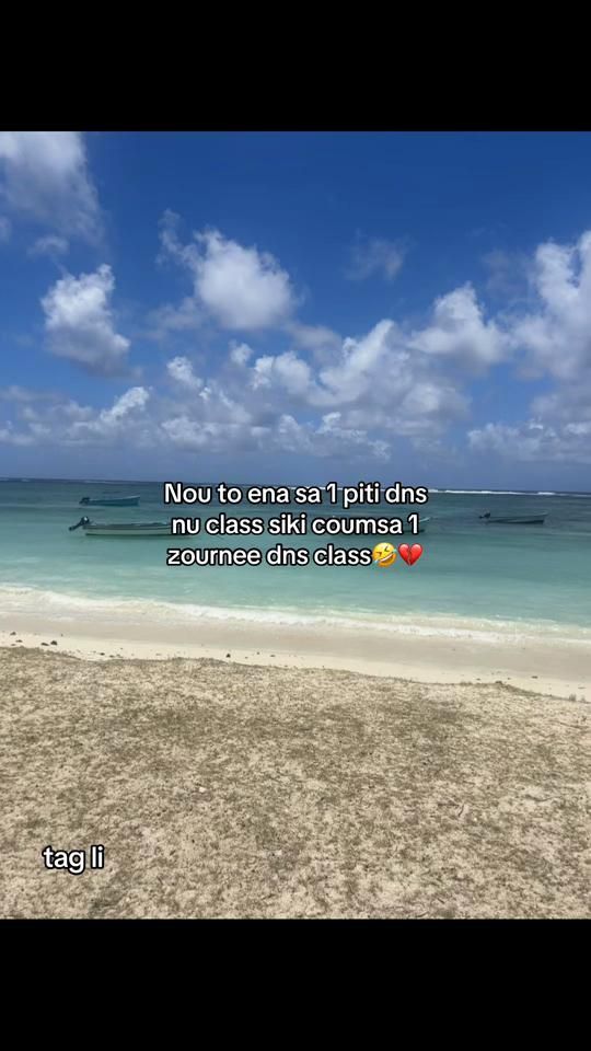 TikTok video thumbnail by ._.mad03