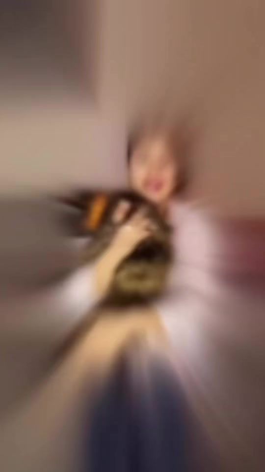 TikTok video thumbnail by samamy19